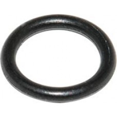 WASHER FOR AB17G